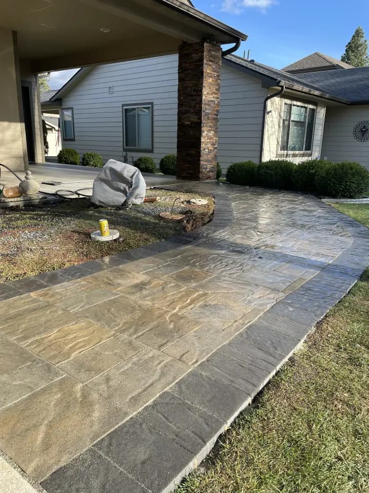 CLR Landscape gallery media 1