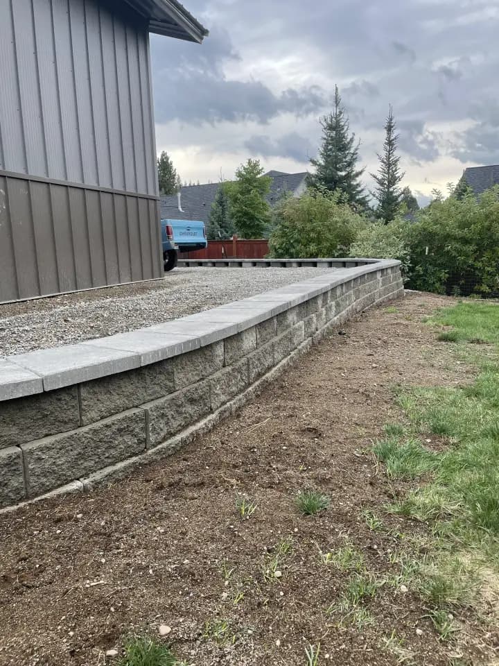 CLR Landscape gallery media 2