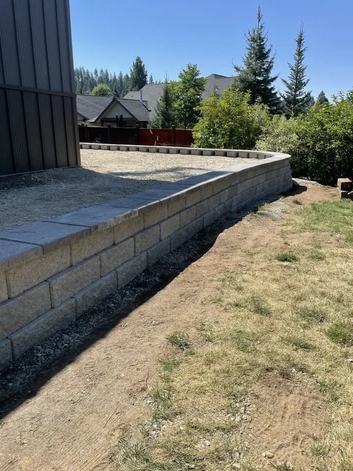 CLR Landscape gallery media 3