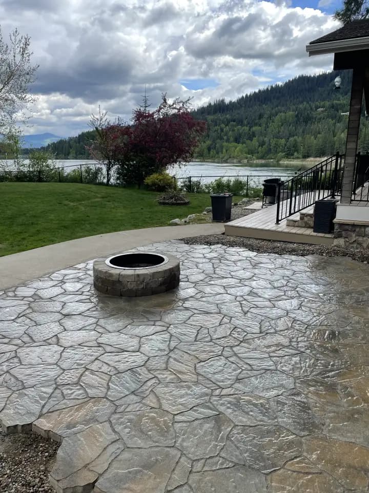 CLR Landscape gallery media 4