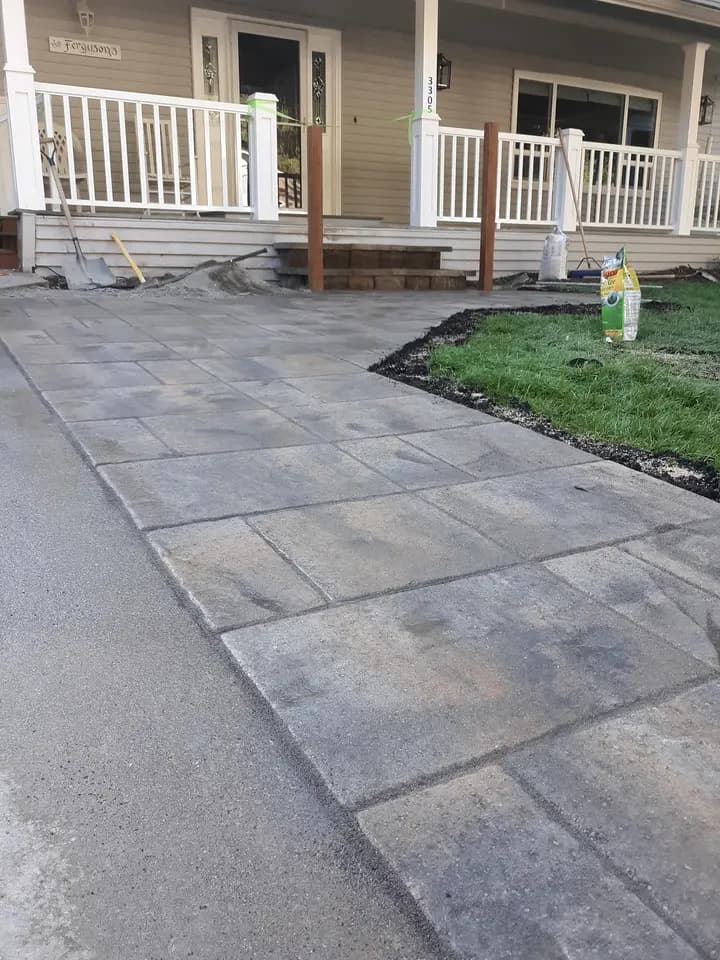 CLR Landscape gallery media 7