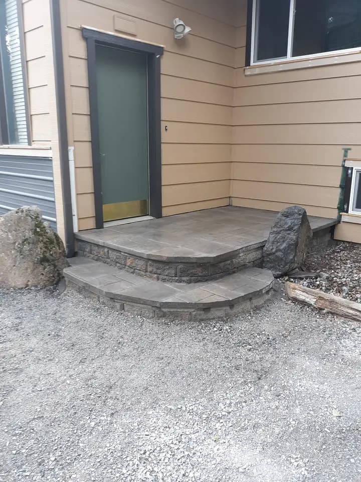 CLR Landscape gallery media 8