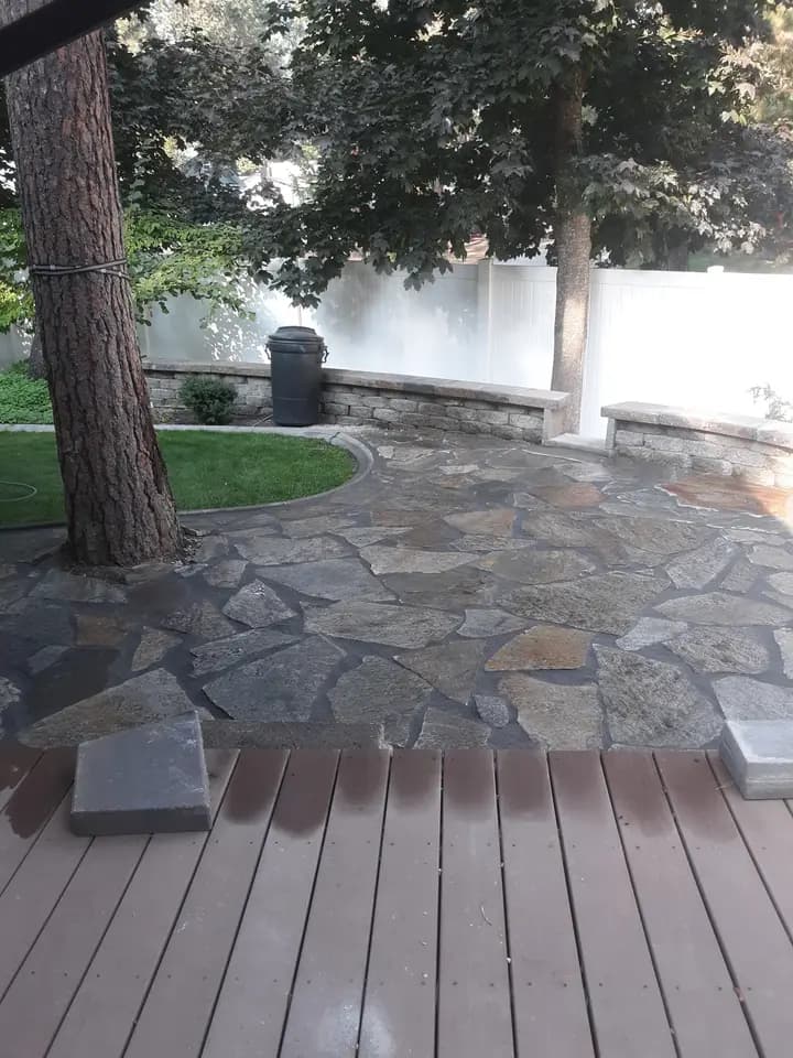 CLR Landscape gallery media 9