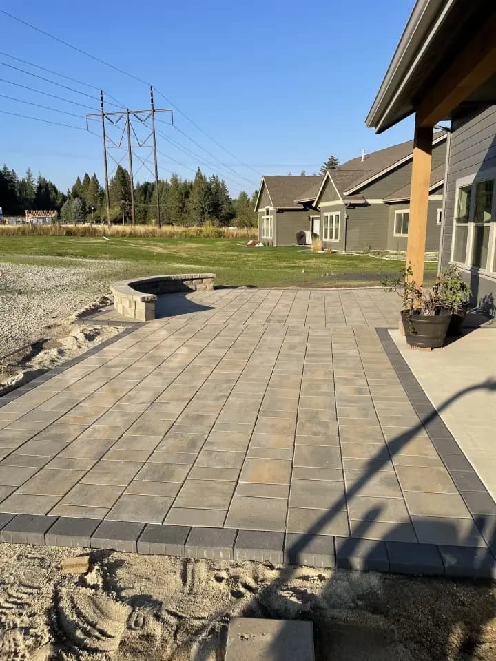 CLR Landscape gallery media 10