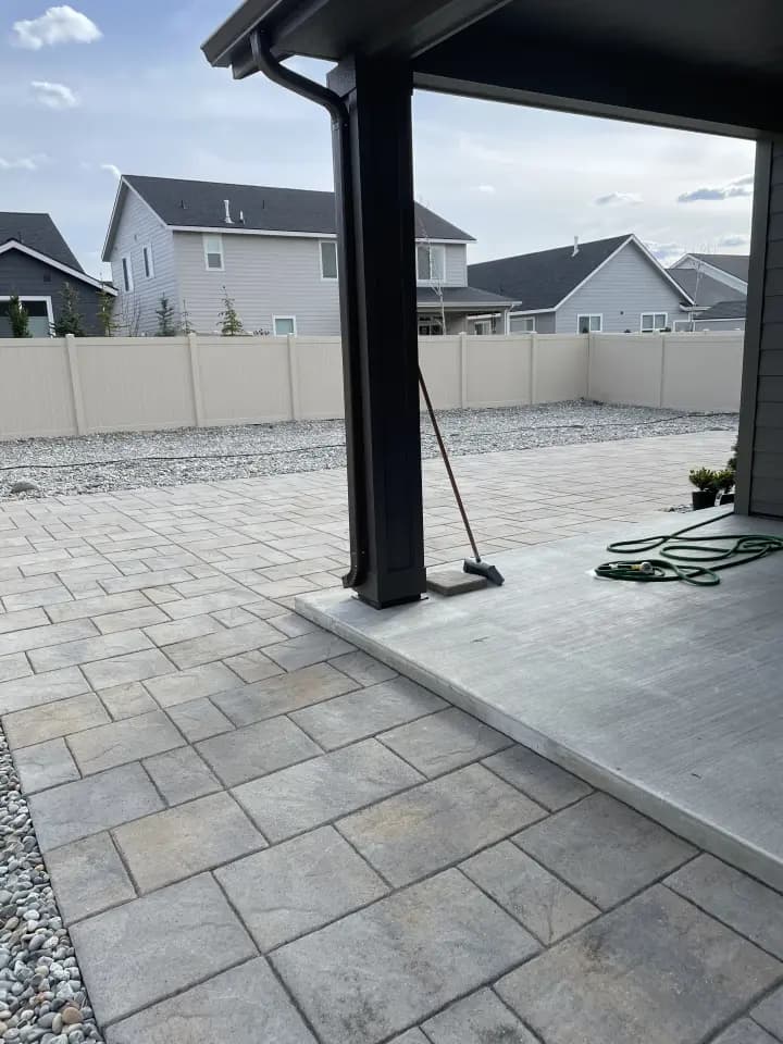 CLR Landscape gallery media 11