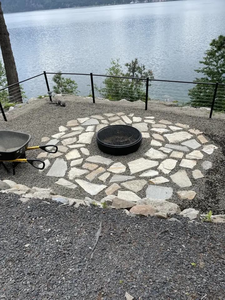 CLR Landscape gallery media 12