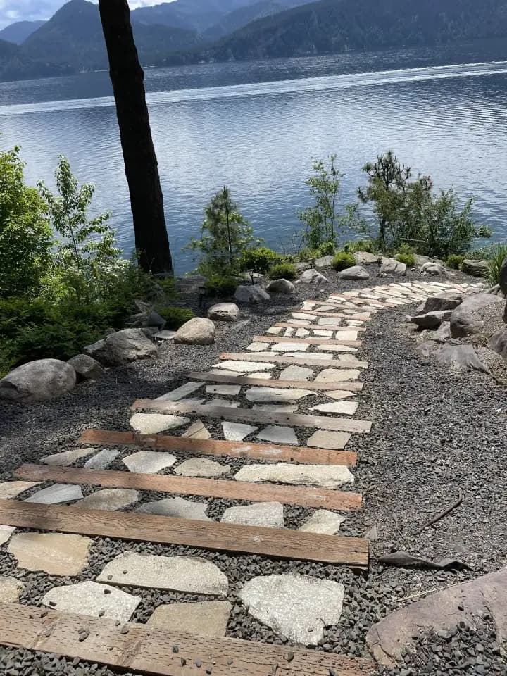 CLR Landscape gallery media 13