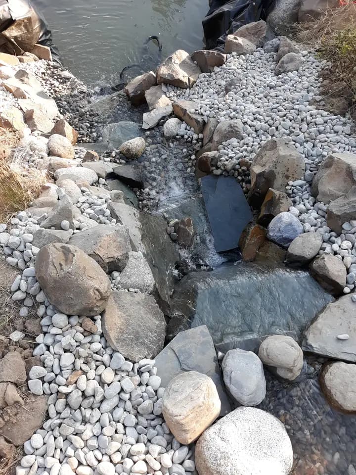 CLR Landscape gallery media 15