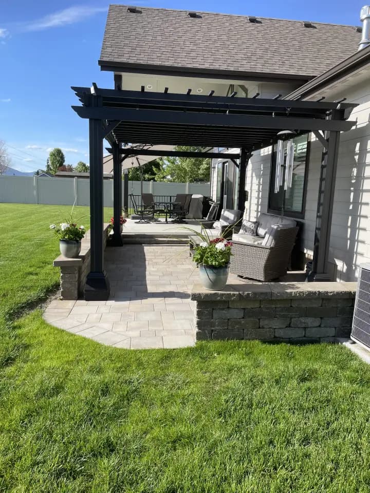 CLR Landscape gallery media 16