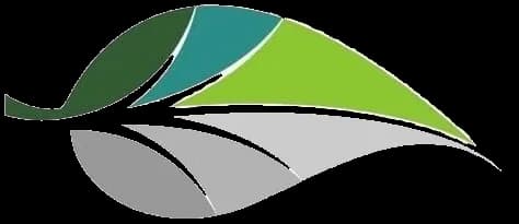 CLR Landscape logo