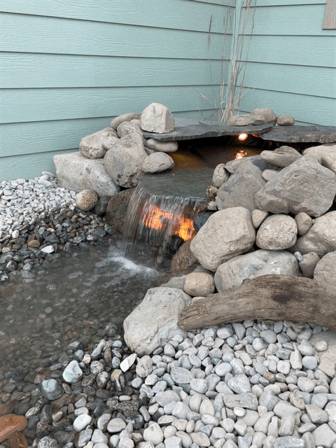 CLR Landscape gallery media 5